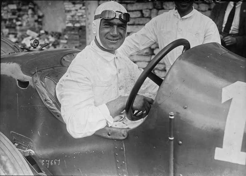 File:Ralph DePalma at the 1921 French Grand Prix.jpg