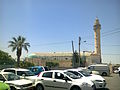 Велика мечеть
