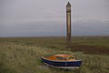 Rampside Lighthouse - 23 Sept. 2012.jpg