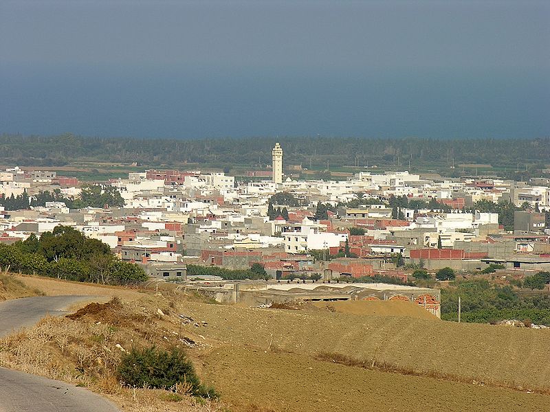 File:Ras Jebel 2006.JPG