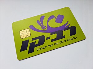 תקשורת טווח אפס