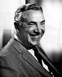 Raymond Bailey: Age & Birthday