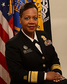 Rear Admiral Denise Hinton (two-star).jpg