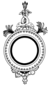 Regency (PSF).png