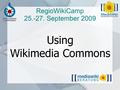 page1-120px-RegioWikiCamp-WikimediaCommons.pdf.jpg
