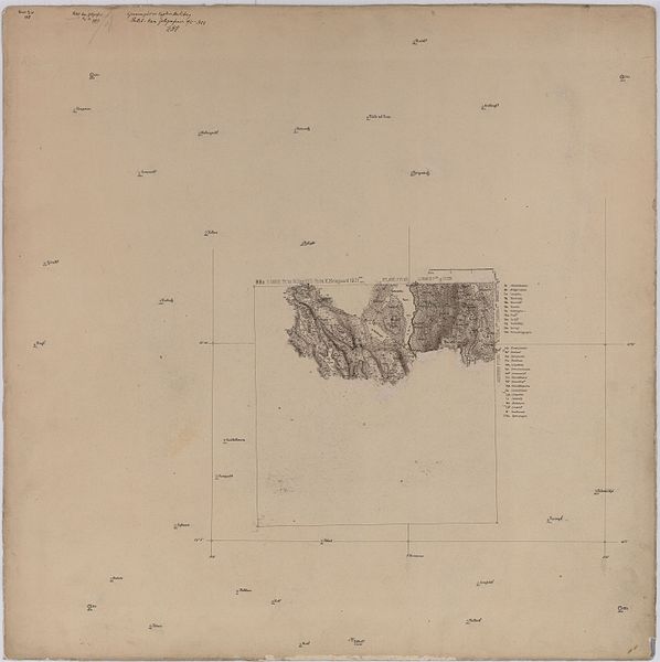 File:Rektangelmålinger 19B 8 19B-8, 1921.jpg