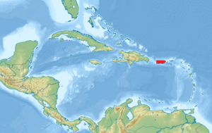 Relief_Map_of_Caribbean_with_Puerto_Rico_in_red.png