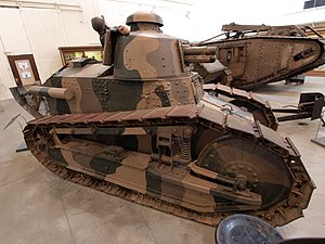 Renault FT 17 pic3.JPG