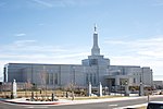 Miniatura para Templo de Reno (Nevada)