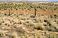 Reserva Hopi 1989 04.jpg