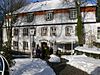 Restaurant Felsenmühle in St. Wendel.jpg