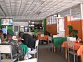 Restaurant Interior Huambo Airport Angola.jpg