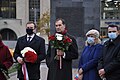 Return of the Names - Moscow (2020-10-29) 61.jpg