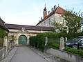 regiowiki:Datei:Retz Schloss Gatterburg01.jpg