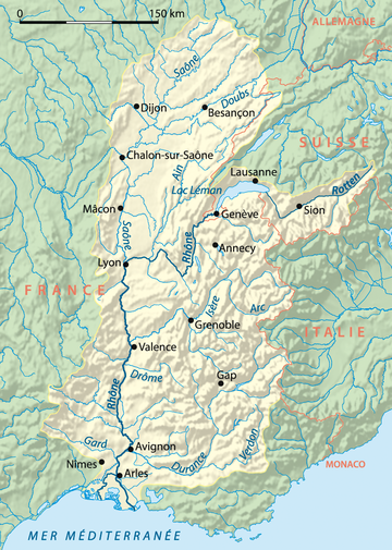 File:Rhone bassin versant.png