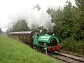 Ribble Steam Railway - geograph.org.uk - 558035.jpg