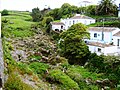 Miniatura para Ribeira de São Roque