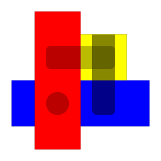 <span class="mw-page-title-main">Rietveld joint</span> Type of joint in furniture-making