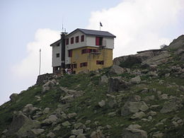 Soria Ellena Refuge.jpg