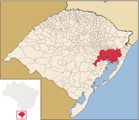 Região Metropolitana de Belo Horizonte – Wikipédia, a enciclopédia livre