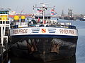 River Pride (ship, 1998) ENI 02323544 Port of Rotterdam pic4.JPG