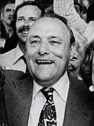 Robert Muldoon November 1975 (cropped).jpg