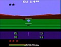 Robot Tank Atari 2600.jpg