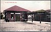 Rockland station postcard.jpg