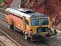 Rockstone - Colas 73920 flyttar till Crediton.JPG