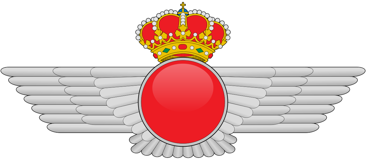 Ejército del Aire 