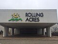 Thumbnail for Rolling Acres Mall