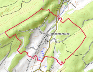 300px rondefontaine osm 02