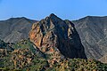 * Nomination Monumento Natural de Roque Cano, Vallehermoso, La Gomera --Llez 05:28, 9 April 2024 (UTC) * Promotion  Support Good quality. --Ermell 06:15, 9 April 2024 (UTC)