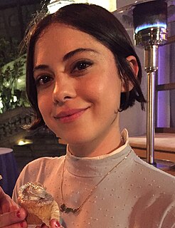 Rosa_Salazar