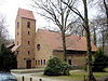 Росток Johanniskirche.jpg