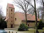 Johanniskirche (Rostock)