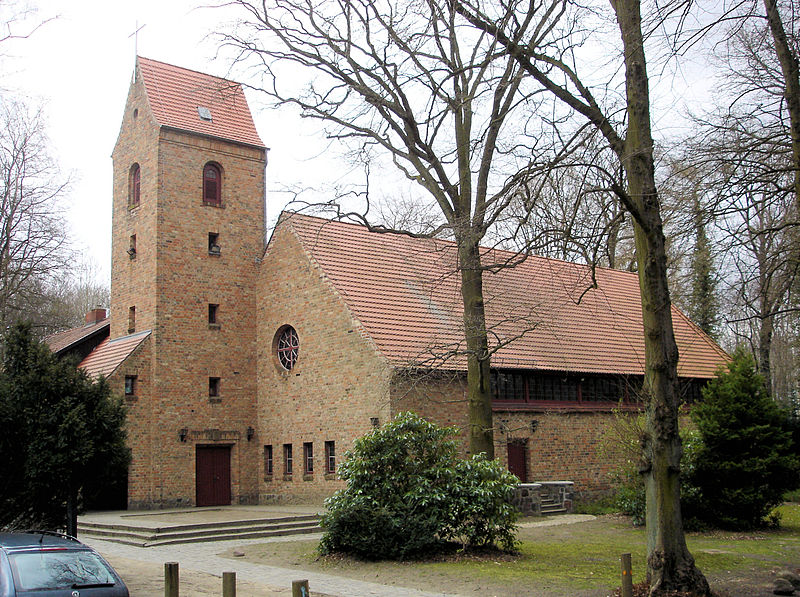File:Rostock Johanniskirche.jpg