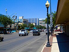 Roswell NM Main Street.jpg