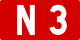 N 3