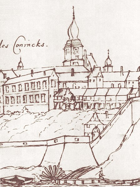 File:Royal Castle Warsaw 1627.jpg