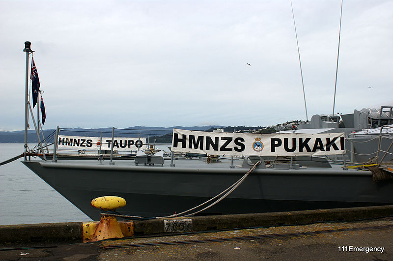 File:Royal New Zealand Navy - Flickr - 111 Emergency (11).jpg