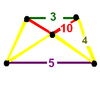 Runcitruncated order-5 dodecahedral plastra miodu verf.png