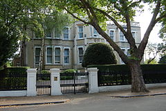 RussianEmbassyResidence04 (London).JPG