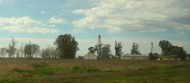 File:Ruta Fortín Olavarría - Trenque Lauquen 18 silos.jpg