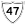 National Route 47 (Kolumbien)