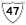 Nationalrute 47 (Colombia)