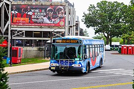 Rutgers University 1002 - Route A.jpg