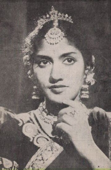 S. Varalakshmi