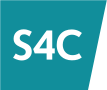 S4C logo 2014.svg