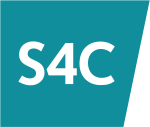 S4C: Historia, Organización, Programación